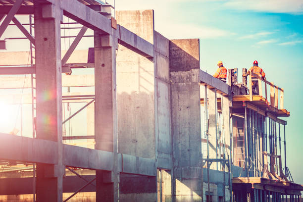 Best Concrete Removal and Replacement in Barview, OR