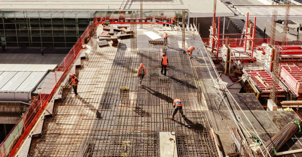 Best Decorative Concrete in Barview, OR