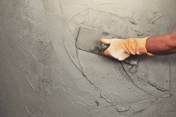 Best Concrete Grinding and Polishing in Barview, OR